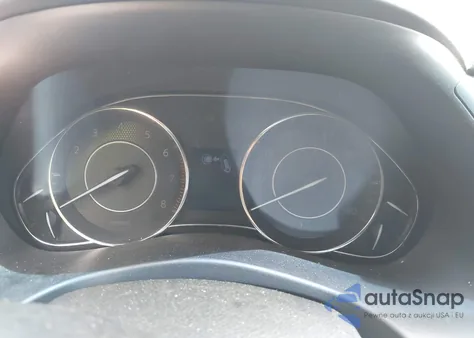 2017 Nissan Armada Sv из США, поврежденный, VIN JN8AY2NC4H9505935